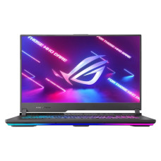 ASUS ROG Strix G17 G713PU (G713PU-RS94)