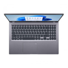 ASUS X515JA (X515JA-I78512G5W)