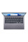 Ноутбук ASUS X515EA (X515EA-I78512G6W)
