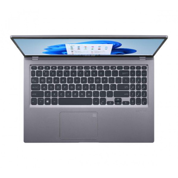 Ноутбук ASUS X515EA (X515EA-I78512G6W)