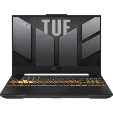 ASUS TUF Gaming F15 FX507VI (FX507VI-F15.I74070)