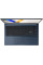 Ноутбук ASUS VivoBook 15 X1504VA (X1504VA-BQ1035)