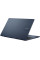 Ноутбук ASUS VivoBook 15 X1504VA (X1504VA-BQ1035)
