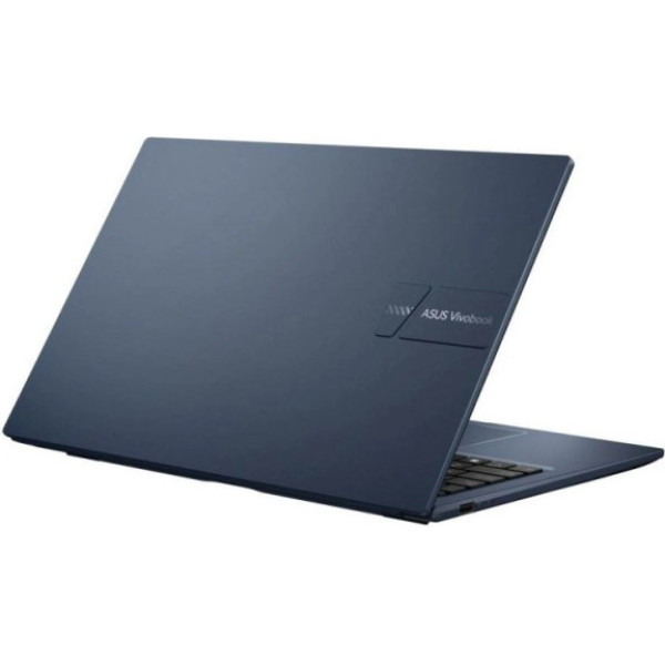 Ноутбук ASUS VivoBook 15 X1504VA (X1504VA-BQ1035)