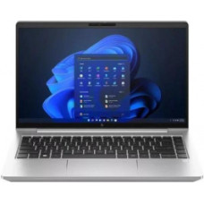HP EliteBook 640 G10 (736K5AV)