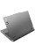 Ноутбук Lenovo LOQ 15IAX9 (83GS002RPB)