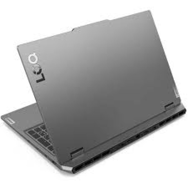 Ноутбук Lenovo LOQ 15IAX9 (83GS002RPB)