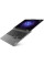 Ноутбук Lenovo LOQ 15IAX9 (83GS002RPB)