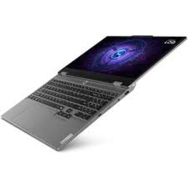 Ноутбук Lenovo LOQ 15IAX9 (83GS002RPB)