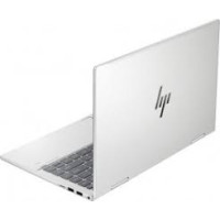 Ноутбук Lenovo LOQ 15IAX9 (83GS002RPB)