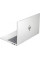 Ноутбук Lenovo LOQ 15IAX9 (83GS002RPB)