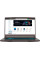 Ноутбук ASUS VivoBook 15 X1504VA (X1504VA-BQ1035)