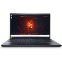 Ноутбук Acer Nitro V 15 ANV15-51-73B9 (NH.QN8AA.003)