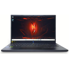 Acer Nitro V 15 ANV15-51-73B9 (NH.QN8AA.003)