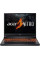 Ноутбук Acer Nitro V 16 ANV16-41 (NH.QRVEP.007)