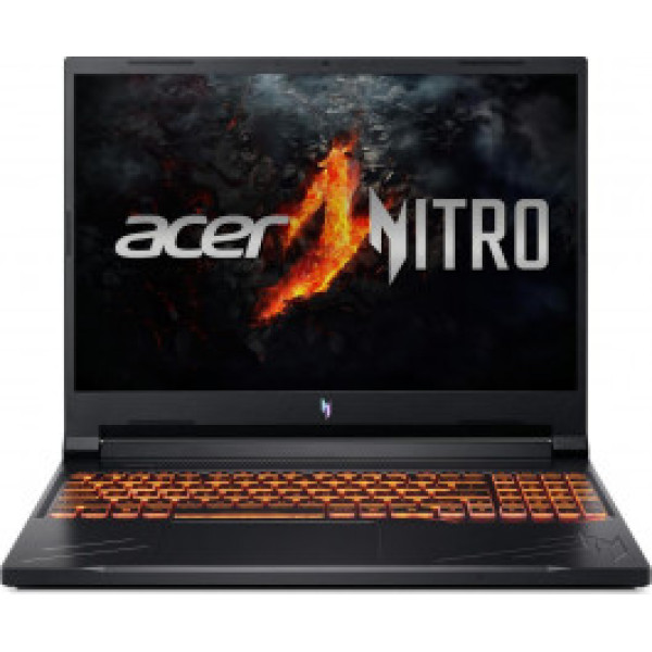 Ноутбук Acer Nitro V 16 ANV16-41 (NH.QRVEP.007)