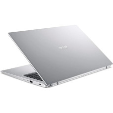Acer Aspire 3 A315-35-C8RZ Pure Silver (NX.A6LEU.02R)