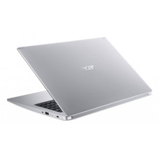 Acer Aspire 5 A515-56-32DK (NX.AASAA.004)