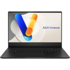 ASUS VivoBook Go 15 E1504GA (E1504GA-NJ278W)