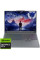 Ноутбук Lenovo Legion 5 16IRX9 (83DG0092RA)