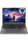 Ноутбук Lenovo Legion 5 16IRX9 (83DG0092RA)