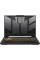 Ноутбук ASUS TUF Gaming F15 FX507ZC4 (FX507ZC4-HN018W)