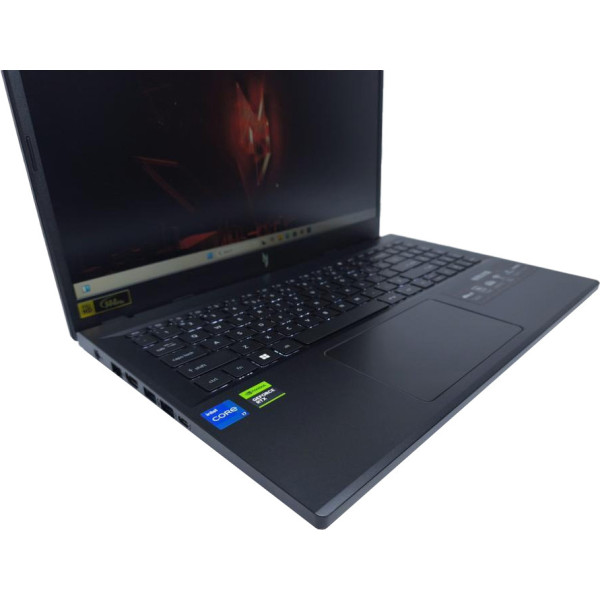 Ноутбук Acer Nitro V 15 ANV15-51-789J (NH.QRYAA.001)