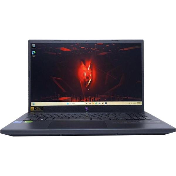 Ноутбук Acer Nitro V 15 ANV15-51-789J (NH.QRYAA.001)