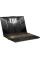 Ноутбук ASUS TUF Gaming A15 FA507NVR Mecha Gray (FA507NVR-LP097)