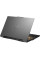 Ноутбук ASUS TUF Gaming A15 FA507NVR Mecha Gray (FA507NVR-LP097)
