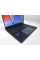 Ноутбук ASUS Vivobook S Q423SA (Q423SA-U5512)