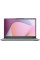 Ноутбук Lenovo IdeaPad Slim 3 15ABR8 (82XM00J0PB)