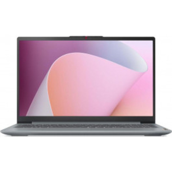 Ноутбук Lenovo IdeaPad Slim 3 15ABR8 (82XM00J0PB)