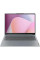 Ноутбук Lenovo IdeaPad Slim 3 15ABR8 (82XM00J0PB)