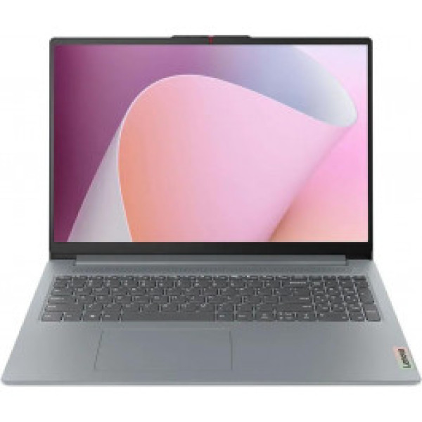Ноутбук Lenovo IdeaPad Slim 3 15ABR8 (82XM00J0PB)