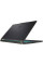 MSI Cyborg 15 A13VF (A13VF-1485XPL)