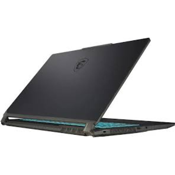 MSI Cyborg 15 A13VF (A13VF-1485XPL)