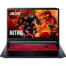 Acer Nitro 5 AN517-54 (NH.QF6EP.005)
