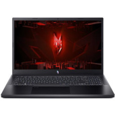 Acer Nitro V 15 ANV15-51-51H9 (NH.QN8AA.006)