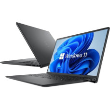 Dell Inspiron 3525 (Inspiron-3525-5516)