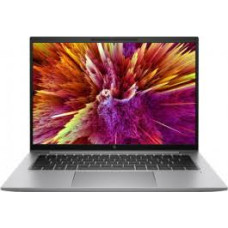 HP ZBook Firefly 14 G10 (7Z1A6UT)