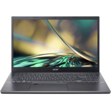 Acer Aspire 5 A515-57G-56SZ Steel Gray (NX.KMHEU.005)