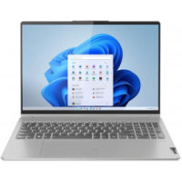 Ноутбук Lenovo IdeaPad Flex 5 16ABR8 (82XY004AUS)