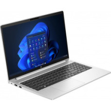 HP ProBook 455 G10 Silver (8A629EA)