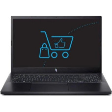 Acer Nitro V 15 ANV15-41 (NH.QSHEP.001)