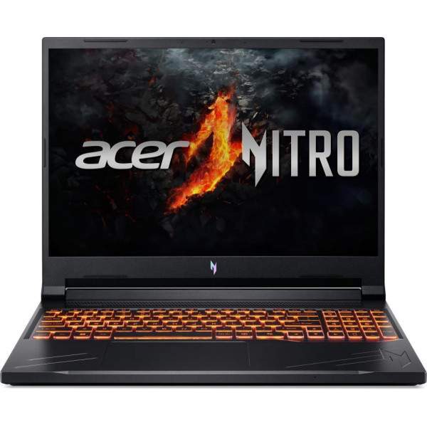 Ноутбук Acer Nitro V 16 ANV16-41-R5J0 (NH.QP0AA.001)