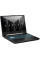 Ноутбук ASUS TUF Gaming A15 FA506NCR (FA506NCR-R7085)