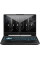 Ноутбук ASUS TUF Gaming A15 FA506NCR (FA506NCR-R7085)