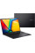 Ноутбук ASUS Vivobook Pro 15 OLED N6506MU (N6506MU-MA026)