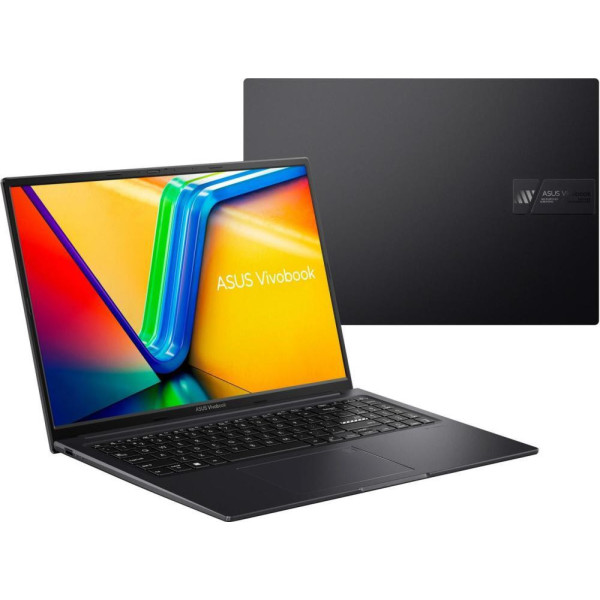 Ноутбук ASUS Vivobook Pro 15 OLED N6506MU (N6506MU-MA026)